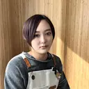 中村 美月のプロフィール画像