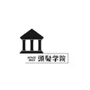 髪の毛増やしま専科 頭髪学院のプロフィール画像