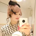 艶カラーハイトーン YUUNA 🎀💕のプロフィール画像