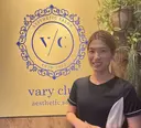 varyclue NORIKOのプロフィール画像