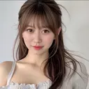 渋谷/ 縮毛矯正/AYAのプロフィール画像