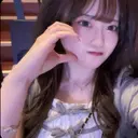 カットモデル募集中 💜manaka💜のプロフィール画像