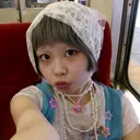 🍓mito/ ブリーチ/カラー🍓のプロフィール画像