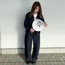 𝖱𝖾𝗇 ୨୧ 𝖫𝗎𝖺𝗇𝖺のプロフィール画像