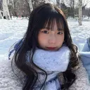 rin Fier umedaのプロフィール画像
