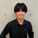 上田 ヒロツグのプロフィール画像
