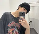 🦋レイヤーカット ミドリカワ🦋のプロフィール画像