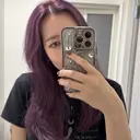 Hi nail🎀 池袋kozueのプロフィール画像