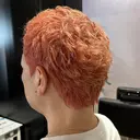 ☆モデル募集中☆ 本田実也のプロフィール画像