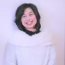 高畑駅×縮毛矯正 縮毛矯正湯浅貴子のプロフィール画像