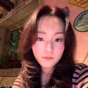 表参道/似合わせ⟡⋆ 木村 心優♡のプロフィール画像