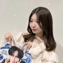 color couture みほのプロフィール画像