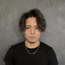 匂坂 龍二のプロフィール画像