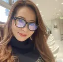 中谷 明日香のプロフィール画像
