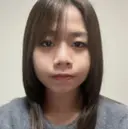 🌟渋谷メンズ🌟 愛紗のプロフィール画像