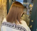 🍒Inagaki ヘッドスパ☁️のプロフィール画像