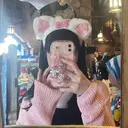 眉毛サロン🐈⬛ kasumi🎀のプロフィール画像