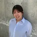 高橋 愛のプロフィール画像