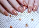 💓mi.o Nail上野店のプロフィール画像
