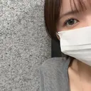 Becky Lash 札幌アカデミー 及川のプロフィール画像