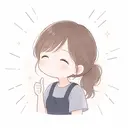 cocoa天王寺🐾 YUKI韓国/束間のプロフィール画像