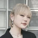 川端 萌那のプロフィール画像