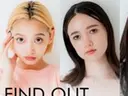 アイブロウサロン I'm研修所のプロフィール画像