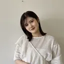 徳元 ゆららのプロフィール画像