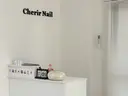 CHERIR Emiのプロフィール画像