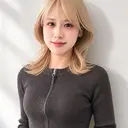 ayaka｜透明感 カラー 🌿のプロフィール画像