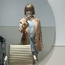 海外ヘア🇺🇸✨ 恵比寿　MIYUKIのプロフィール画像