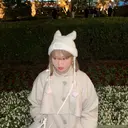 らら🐈🫧 chick大森のプロフィール画像
