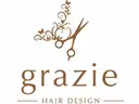 grazie JAPANのプロフィール画像