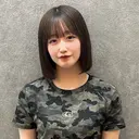 透明感/韓国風 RENA🤎のプロフィール画像