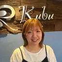 🎧Kubu🍀 Hinano🎧のプロフィール画像