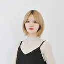 🎀韓国ヘア× 透明感カラー🎀正源のプロフィール画像