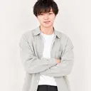 モデル大募集中 河合辰哉のプロフィール画像