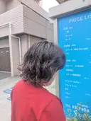 岡本 浩子のプロフィール画像