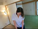 STORY 鍼灸接骨院のプロフィール画像