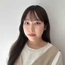🎀marika🎀 仙台古川店求人募集中のプロフィール画像