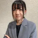 安田joieange 心斎橋店のプロフィール画像