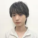 長根 遥斗のプロフィール画像