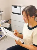 戸村 瑞貴のプロフィール画像