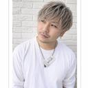 土屋 文人のプロフィール画像