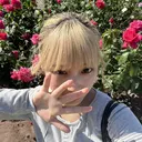 🍀 田中 美姫 🌿‬のプロフィール画像