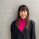 太田 有香のプロフィール画像