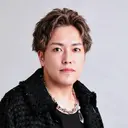 吉岡 翔太のプロフィール画像