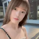 原 瑠美奈のプロフィール画像