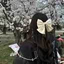 さよ/ BALANCEのプロフィール画像
