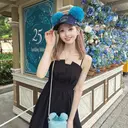 モテヘア🔥 メンズヘア🔥ゆいのプロフィール画像